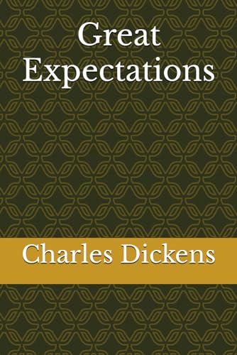 Great Expectations