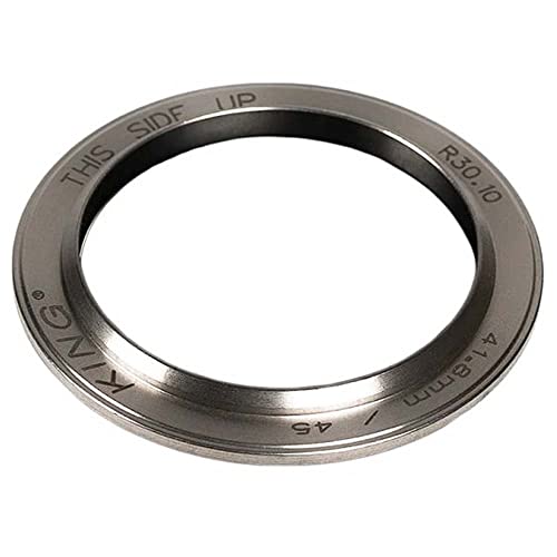 �N���X�L���O Base Plate DropSet 52mm/45°