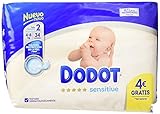 Suave capa absorbente ofrece una gran absorcion de pipis y caquitas liquidas
