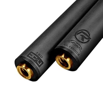 ビリヤード プレデター3Cカーボンシャフト3C-U Amazon | ビリヤードシャフト Predator 【プレデター】 シャフト