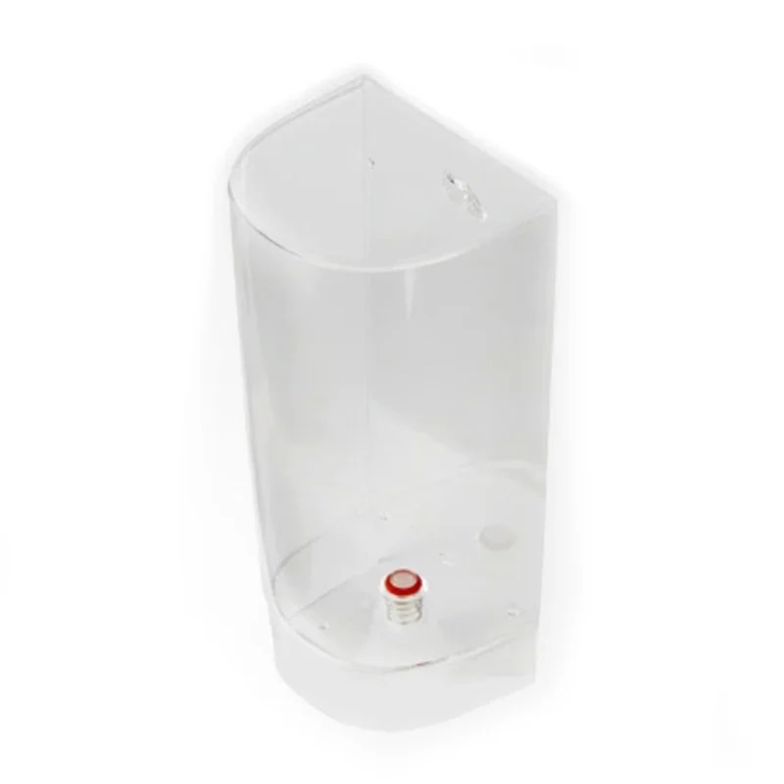 Piezas De Repuesto For El Depósito De Agua De Cafeteras, Compatibles Con NESCAFÉ, Dolce Gusto Y Genio PLUS.