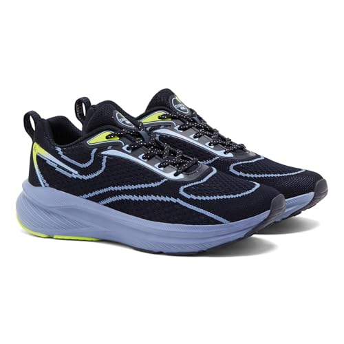 Image of Campus Men's KRIVO Running Shoes