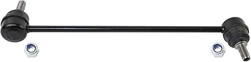 Estabilizador de suspensión delantera enlace barra estabilizador para Chrysler 200 Sebring Daewoo Leganza Nubira Dodge Avenger Caliber Jeep Compass