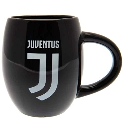 MUG JUVENTUS DE TURIN