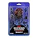 D&D Idols of The Realms: Boneyard - 2D Set 1