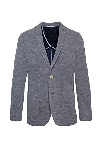 Thomas Goodwin - Blazer - para Hombre añil 54 Cover