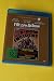 Produktbild Ritt zum Ox-bow - Western Legenden 9 [Blu-ray]