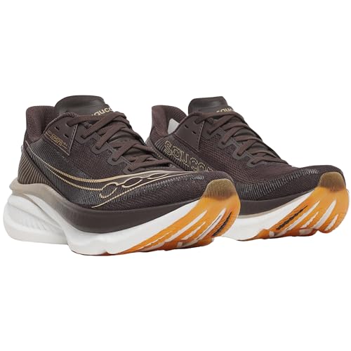 Image of Saucony Women's Endorphin Azura Sneaker
