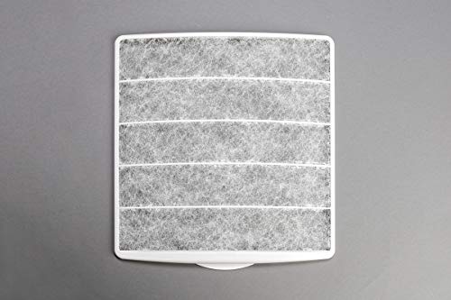 pi\jbN PanasonicyFFV2510319zʊCptB^[(1)