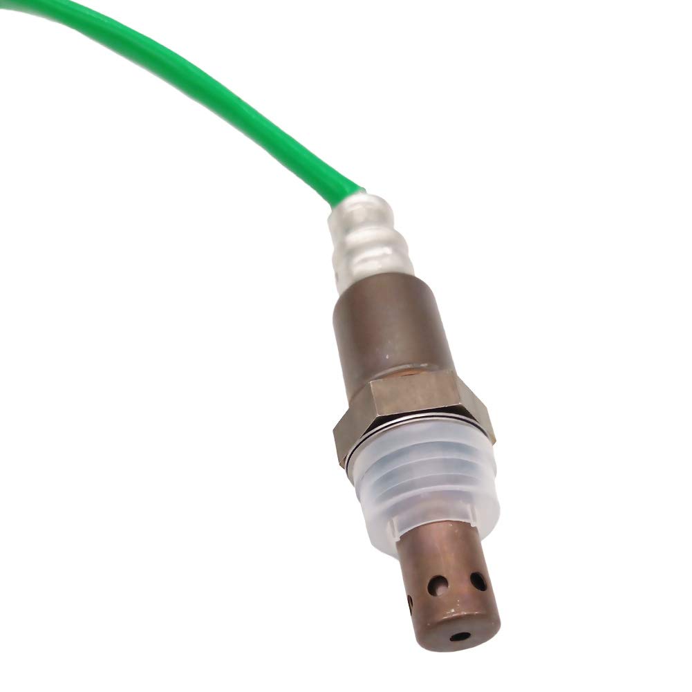 234-9125 Upstream Air Fuel Ratio Sensor O2 Oxygen Sensor Fits for Jaguar S-Type Super Vanden Plas XF XJ8 XK XK8 XJR XKR 2006-2009