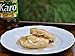 Karo Pancake Syrup 16 Ounce (Pack of 2) with Karo Measuring Spoon