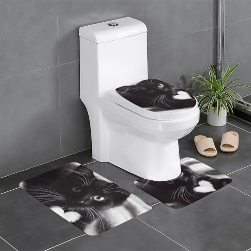 LN^[ 3_Zbg  LL tl ~ oX[}bg Zbg R ~߃gC}bg+ U^tbgpbh+ O^CvgCV[gNbV hL z 􂦂  lGʗp