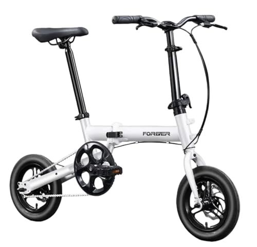 電動 カート」の人気商品一覧 | 安い商品を通販サイトから探す - 価格.com