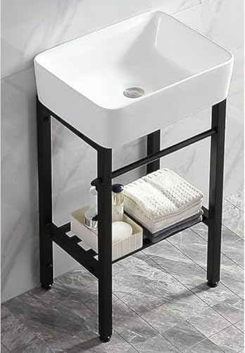 [AOBOPO] �K�[�f���V���N ���ʑ䎩���^ �Ȉ՗����� �[�^����{�E���t�� �h�K�X�e�����X�x�� �֌��Z�b�g �R���p�N�g�݌v�ŏ��^�Z��œK ���ʏ��x�����_���O���p�r �ϋv���D��h���Ր�� �ƒ�Ɩ����p �A�͎�����ԗp�i���ɕ֗�