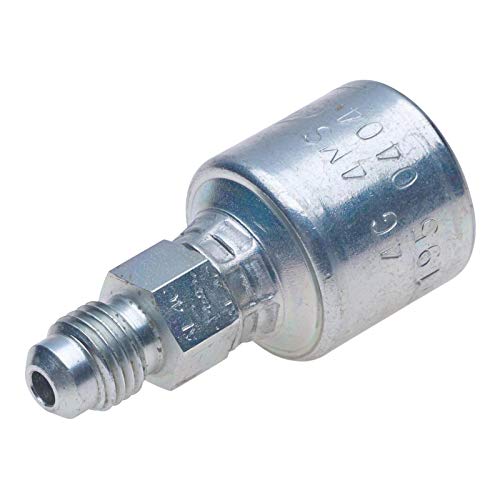 Image of Gates G25195-0606 Hydraulic Coupling