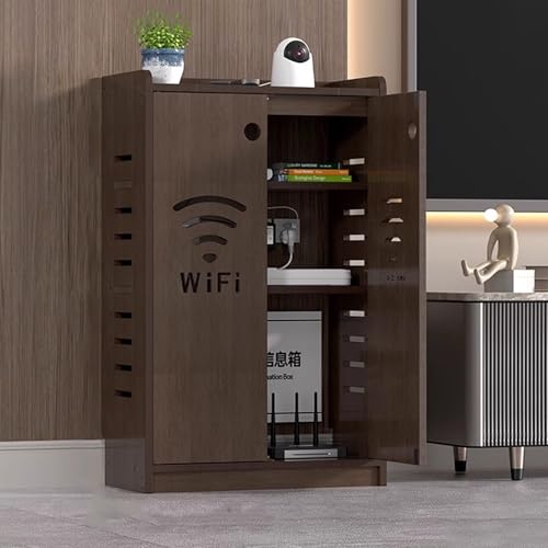 [^[[{bNXLrlbgA[^[BItAf [APVCAz[ItBXp(Brown,80cm/31.5in)