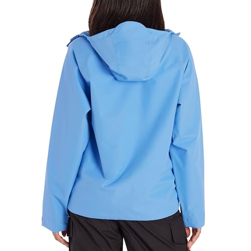 Image of MARMOT Women's Cascade Durable & Waterproof Rain Jacket