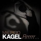 rauschpfeife orgel  Rrrrrrr... (1982): II. Rauschpfeife (Smoking Pipe)