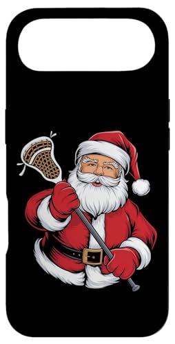 �ʔ������N���X �T���^�N���[�X ���b�N�X�v���[���[ �N���X�}�X �X�}�z�P�[�X iPhone Air �p