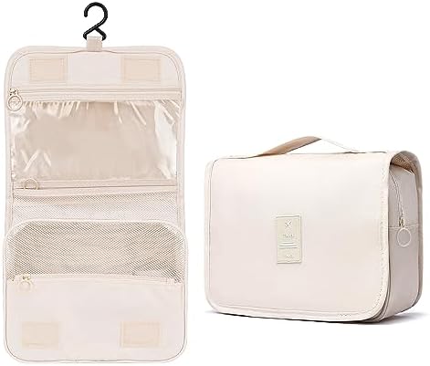 Faltbare kulturtasche Clearance