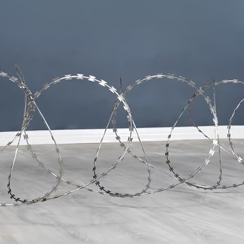 Poecuoa yLhS u[h^CvzbL| hKDǁATCYia30/45cm×10mjA_EEqñtFXɍœKȃZLeBoA(B-a30cm)