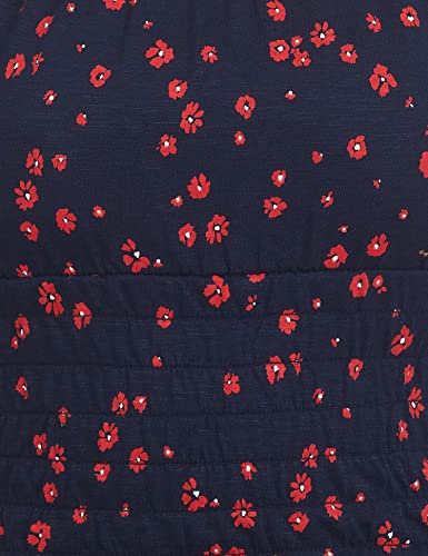 Image of Harpa Women's Regular Fit Blouse