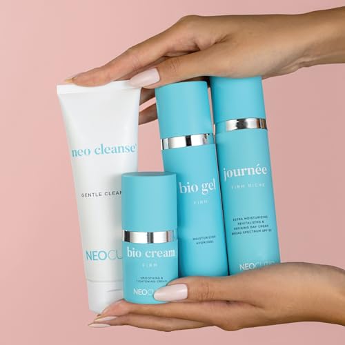 Image of Neocutis Bio Cream Firm 15 ml /0.5 fl oz.