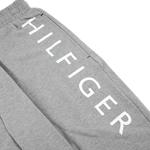 [トミーヒルフィガー]TOMMY HILFIGER ハーフパンツ 09T3308 