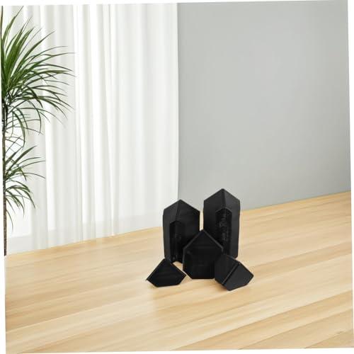 Protections d'angle pour carton indispensables lors de vos déménagements de meubles