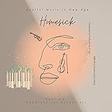 The Farewell Waltz (Soulful Music In New Age)