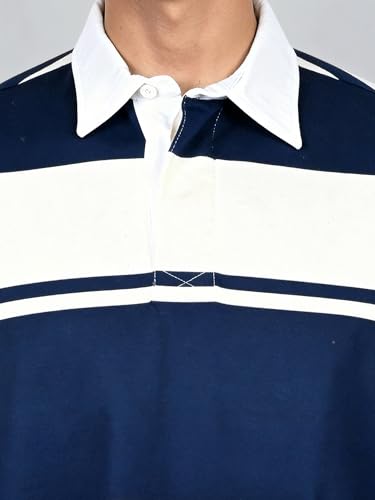 Image of XYXX Men T-Shirt