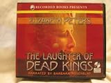 Laughter of Dead Kings