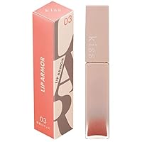 【専用 】キス Kiss リップアーマー 8本セット 41yiRMR9bQL._SS200_.jpg
