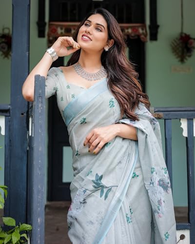 Image of Saree for women