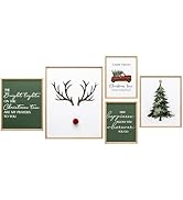 Small manufacture image 26