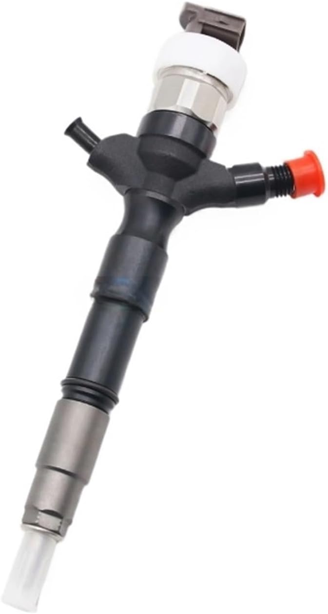 23670-09330 23670-0L050 ディーゼル燃料インジェクターノズル Assy