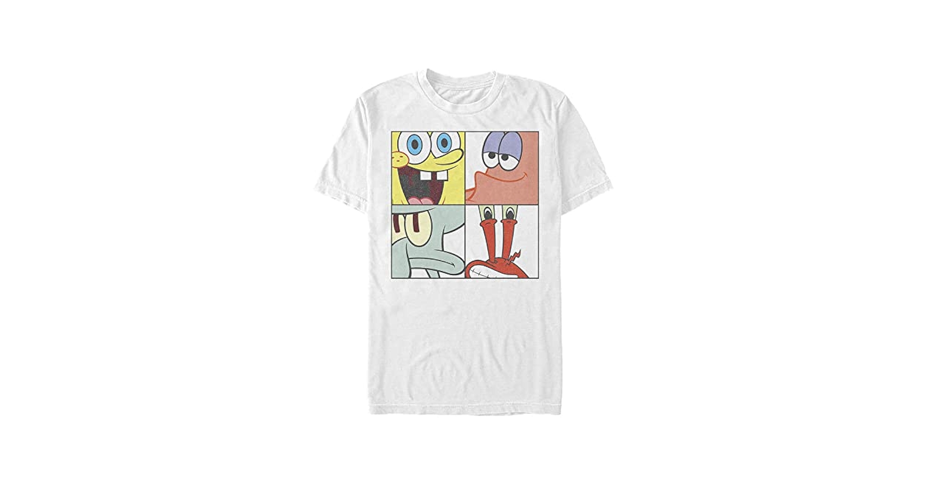トップス SpongeBob SquarePants/Castelli@ L/S Tee Supreme SpongeBob Castelli Racing L/S Tee Lime | eBay