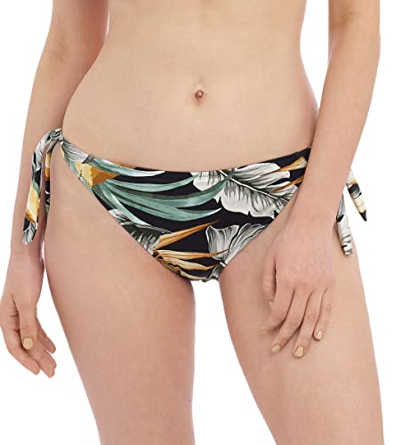 Slip de bain imprimé tropical Fantasie pour vos vacances
