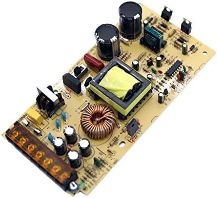 AC 110V/230V to DC 5V 30A 150W Switching Power Supply AC-DC Power Adapter Transformer