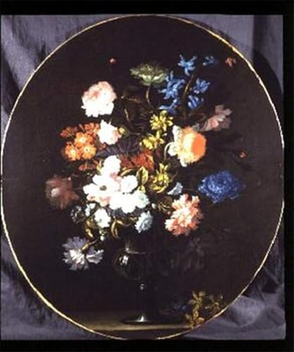 Tableaux nature morte de fleurs roses jacinthes de qualité supérieure 60x90cm