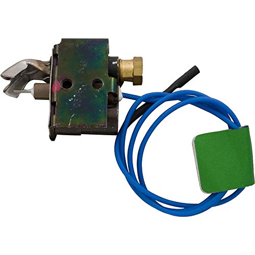 Pentair 471291 Propane Gas MilliVolt Pilot Replacement Pool and Spa Heater