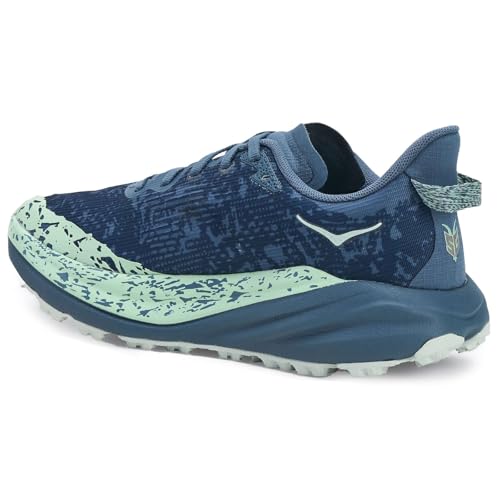 Image of Hoka ONE ONE Womens Speedgoat 6