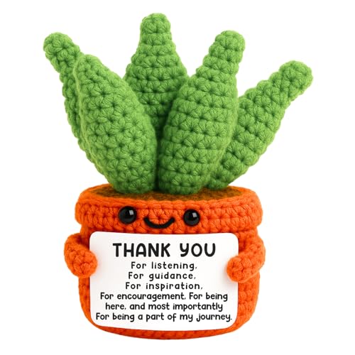 Image of GiftMark Principle Retirement Gifts for Women - End of Year Teacher Gifts | Friendship Gifts for Women, Thank You Nurse Teacher Principal Gifts, Appreciation Gift for Teacher Mentor Boss Lady