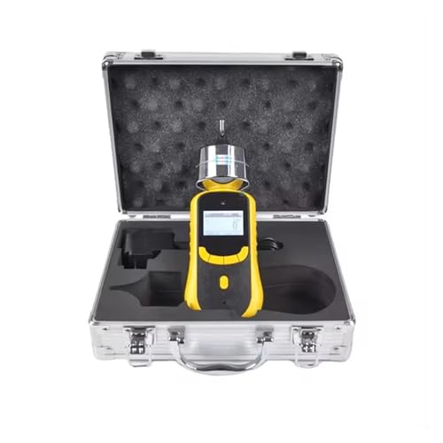 SKZ1050C-CO/H2S/O2/EX 4in1 KXmR|[^uKXRꌟmCij^[