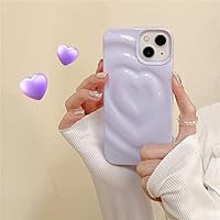 ハートiPhone13プロ ハートケース Amazon.co.jp: かわいいグラフィティラブハートクリアフォン