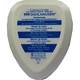 P.J.Dahlhausen & Co.GmbH
