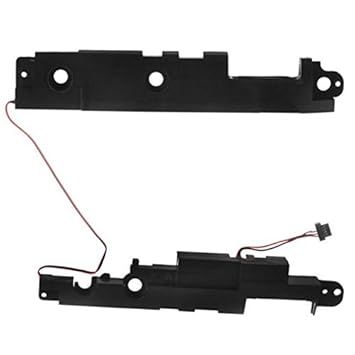 TravisLappy Laptop Internal Speaker for HP Pavilion G6 G6-1000 G7 G7-1000 Series VD120618