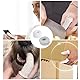 XHSBBB Fingerverband 20 Stück Fingerlinge Verband Finger Pflaster Verband Dehnbar Fingerpflaster Atmungsaktive Fingerbandage Finger Bobs für Arbeit Küche Fingerschutz