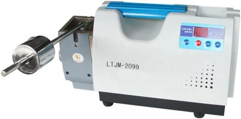 Rice Dehusking Machine
