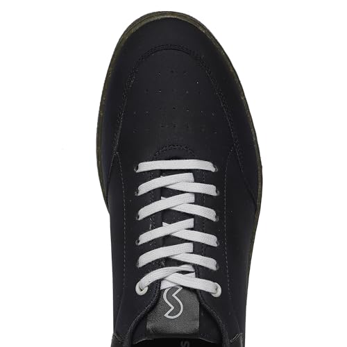 Image of Solethreads Men's Sneaker